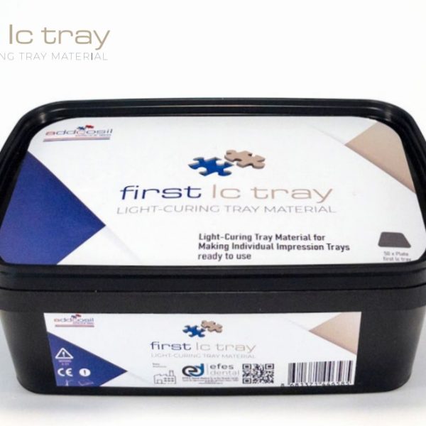 lctray